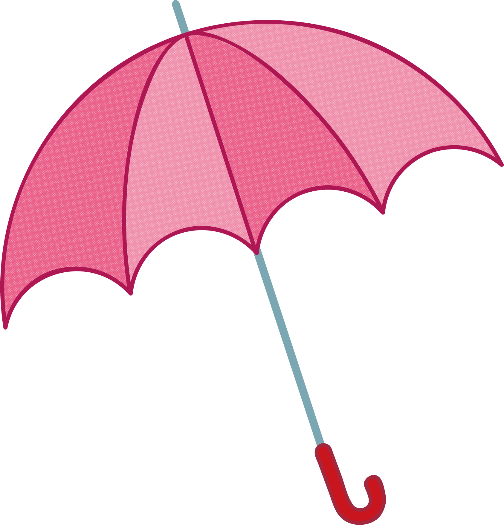 Зонт мультяшный. Зонтики мультяшные. Нарисовать зонтик. Зонт векторный. Зонтики загадка