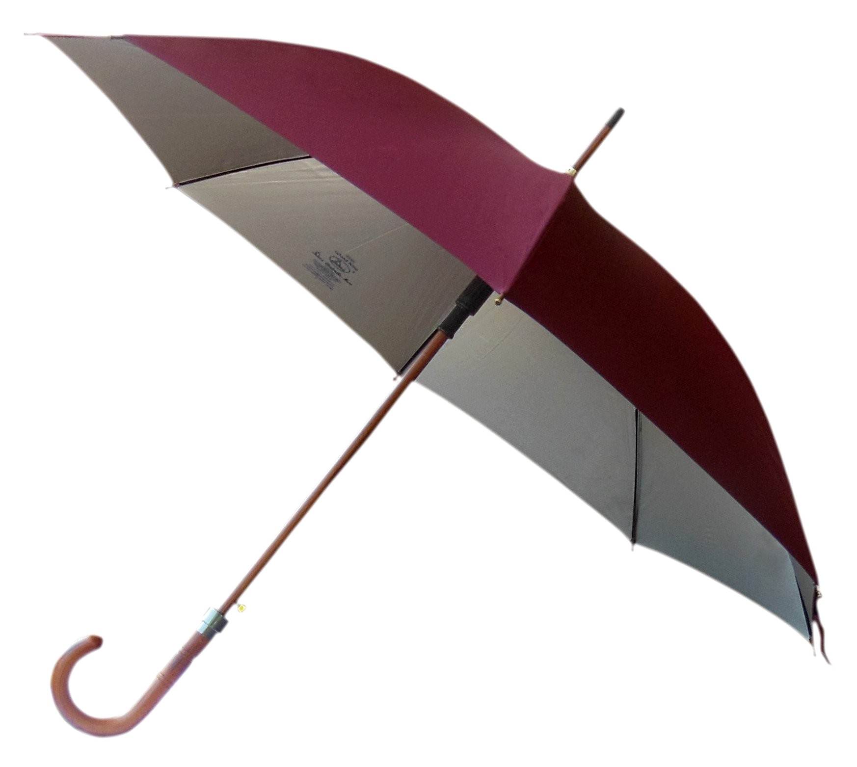 Зонт PNG
