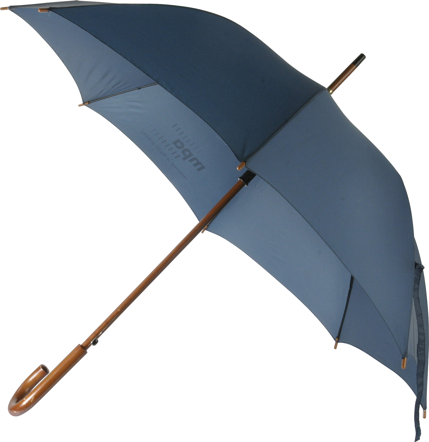 Umbrella PNG