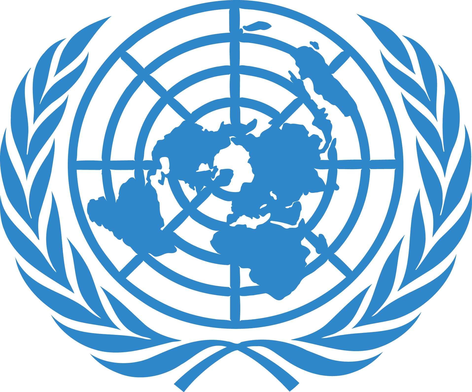 United Nations Logo PNG UN Logo PNG United Nations Logo PNG UN Logo PNG