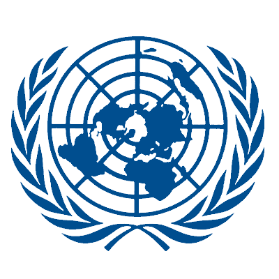 United Nations logo PNG, UN logo PNG