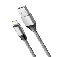 USB cable PNG