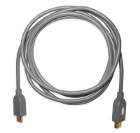 USB cable PNG