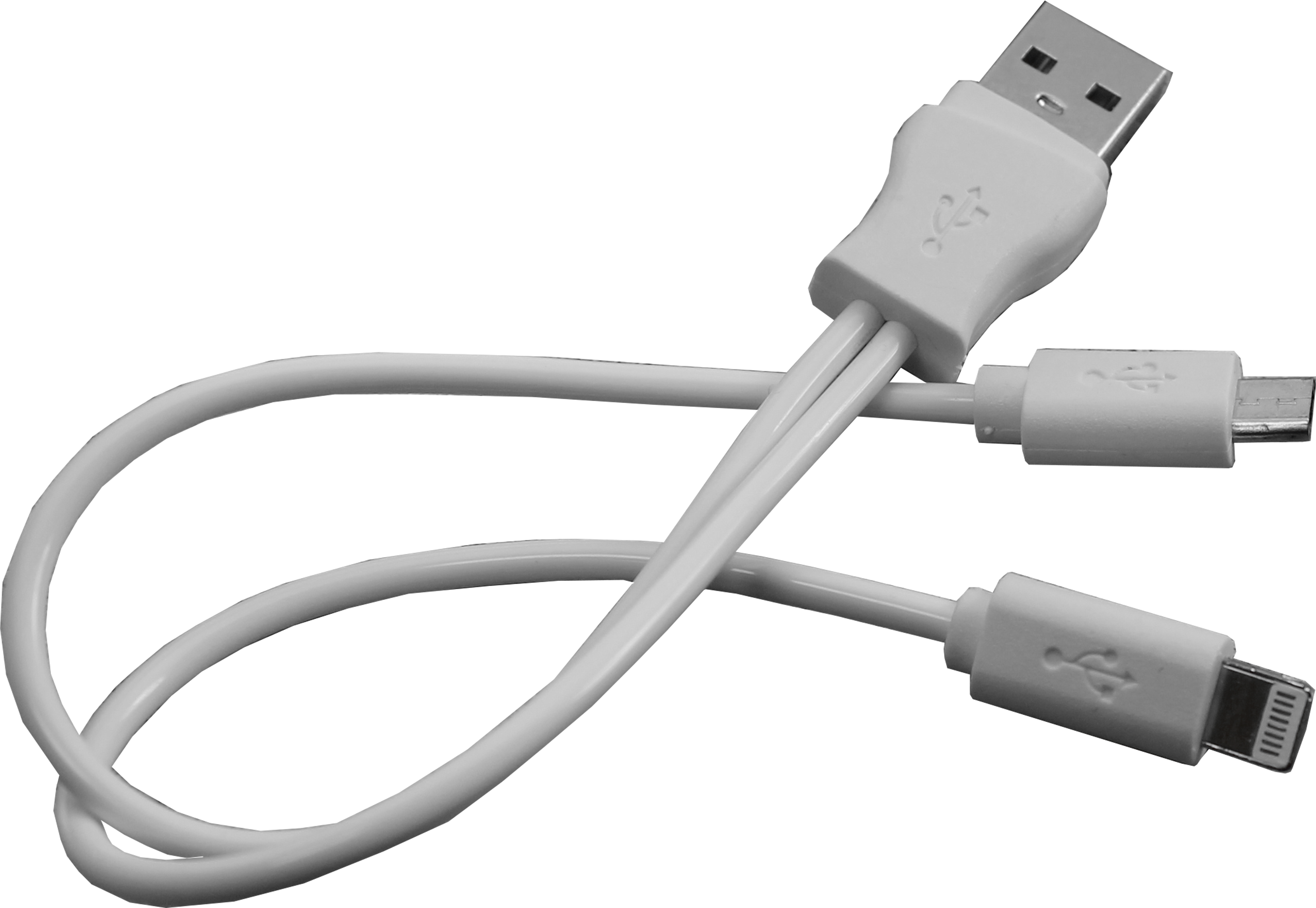 Cable USB PNG