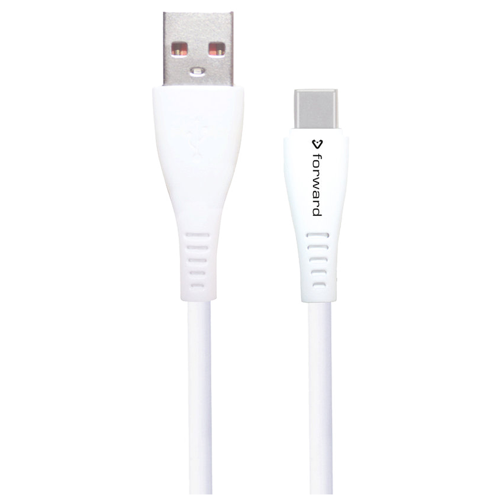 USB cable PNG transparent image download, size: 1600x1600px