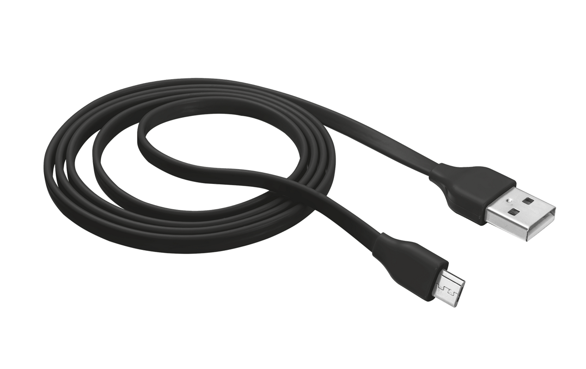 Шнур зарядки микро. Кабель USB - MICROUSB 1,8 М. Кабель Defender USB - MICROUSB (usb08-03bh) 1 м. Кабель круглый Keyron Micro USB-USB черный 1 м. Кабель Viptek USB - MICROUSB (vd02) 1.5 м.