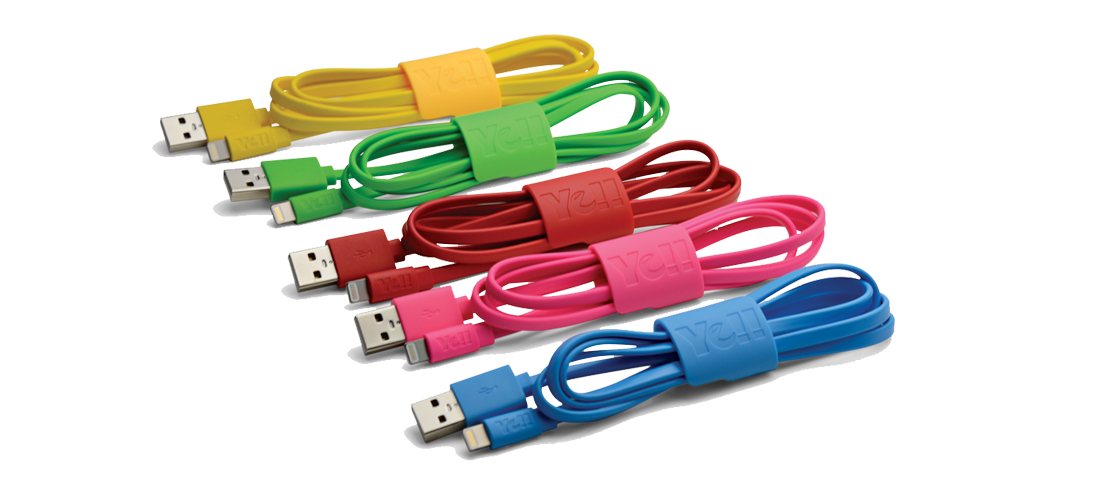 cable USB PNG