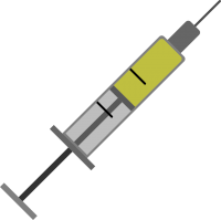 Vacuna Covid-19 imágenes PNG