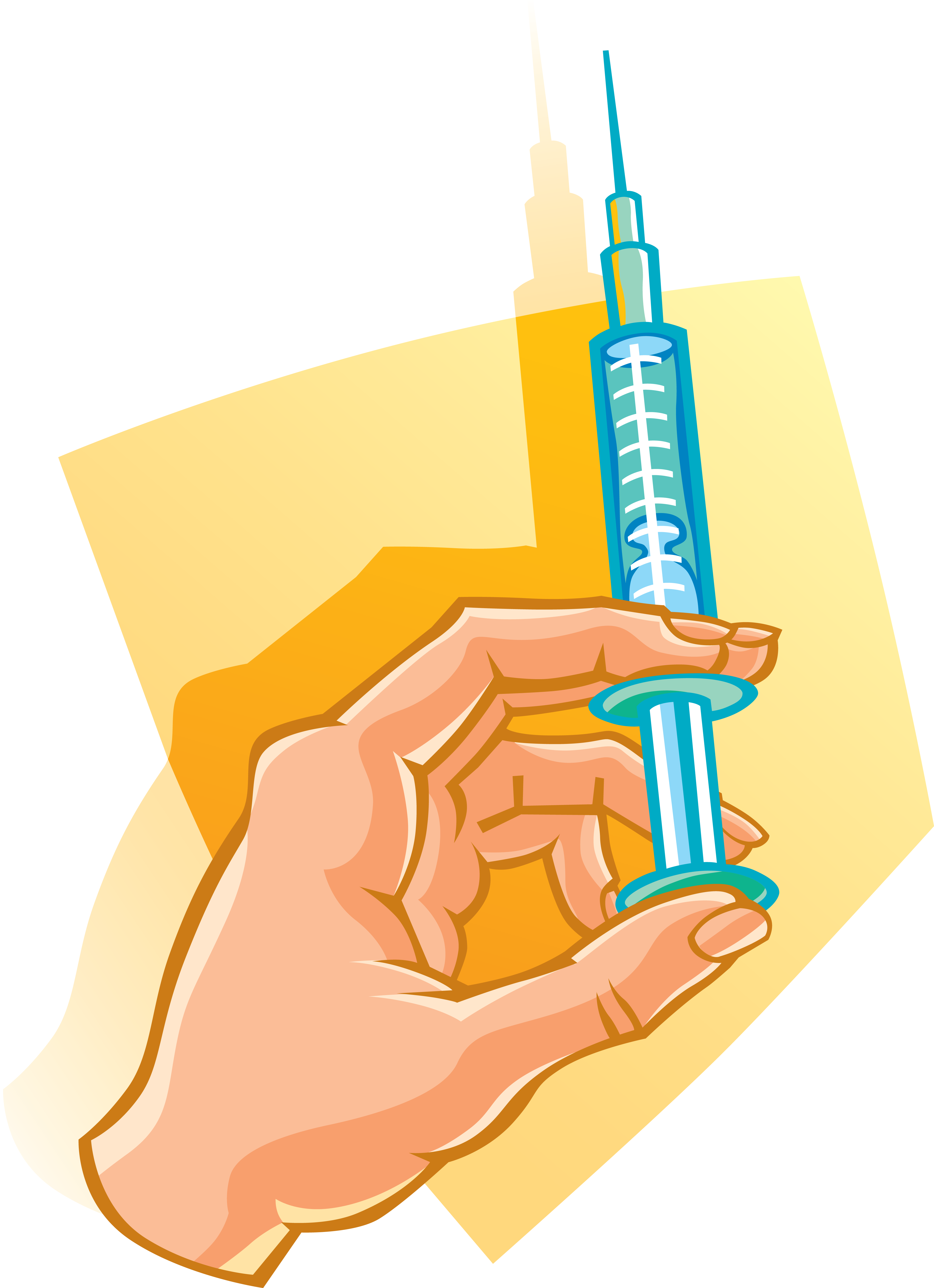 Vaccine Covid 19 PNG