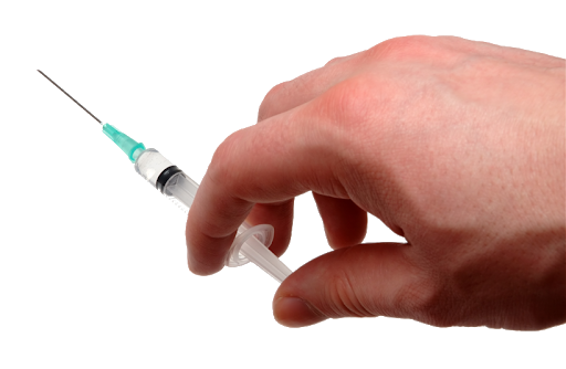 Vaccine Covid-19 PNG