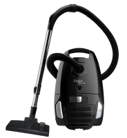 Vacuum cleaner PNG