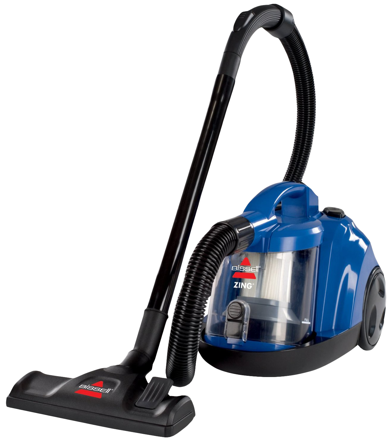 Vacuum cleaner PNG transparent image download, size: 1308x1500px