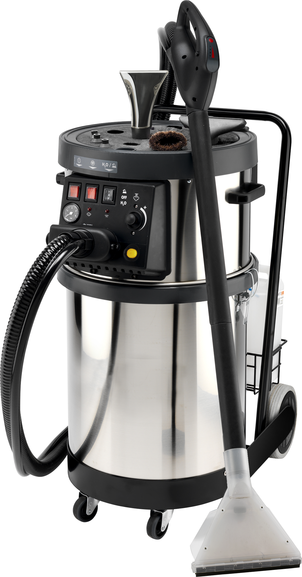 vacuum-cleaner-png