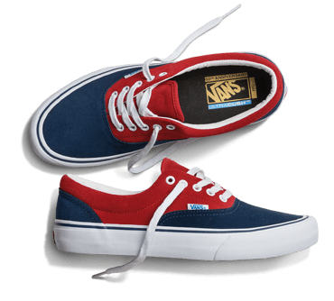 Vans PNG