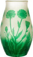 Vase PNG