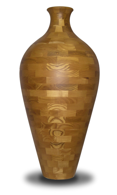 Vase PNG image free Download