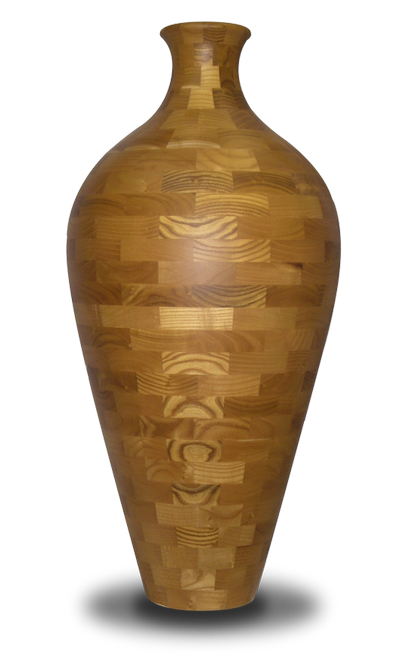 Vase PNG