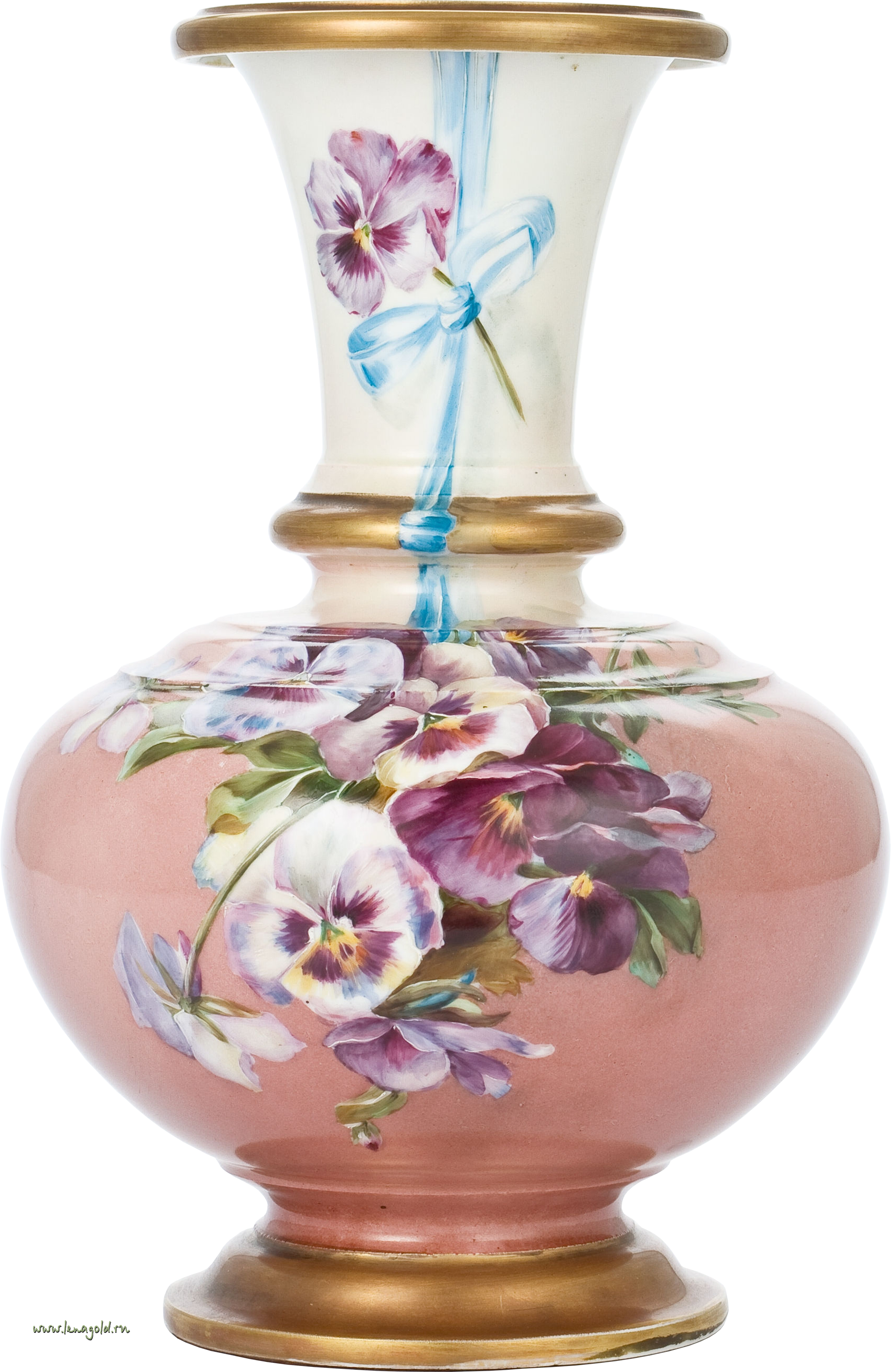 Vase PNG