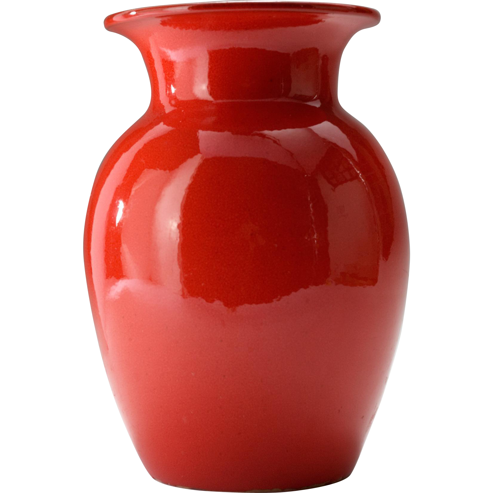Vase PNG