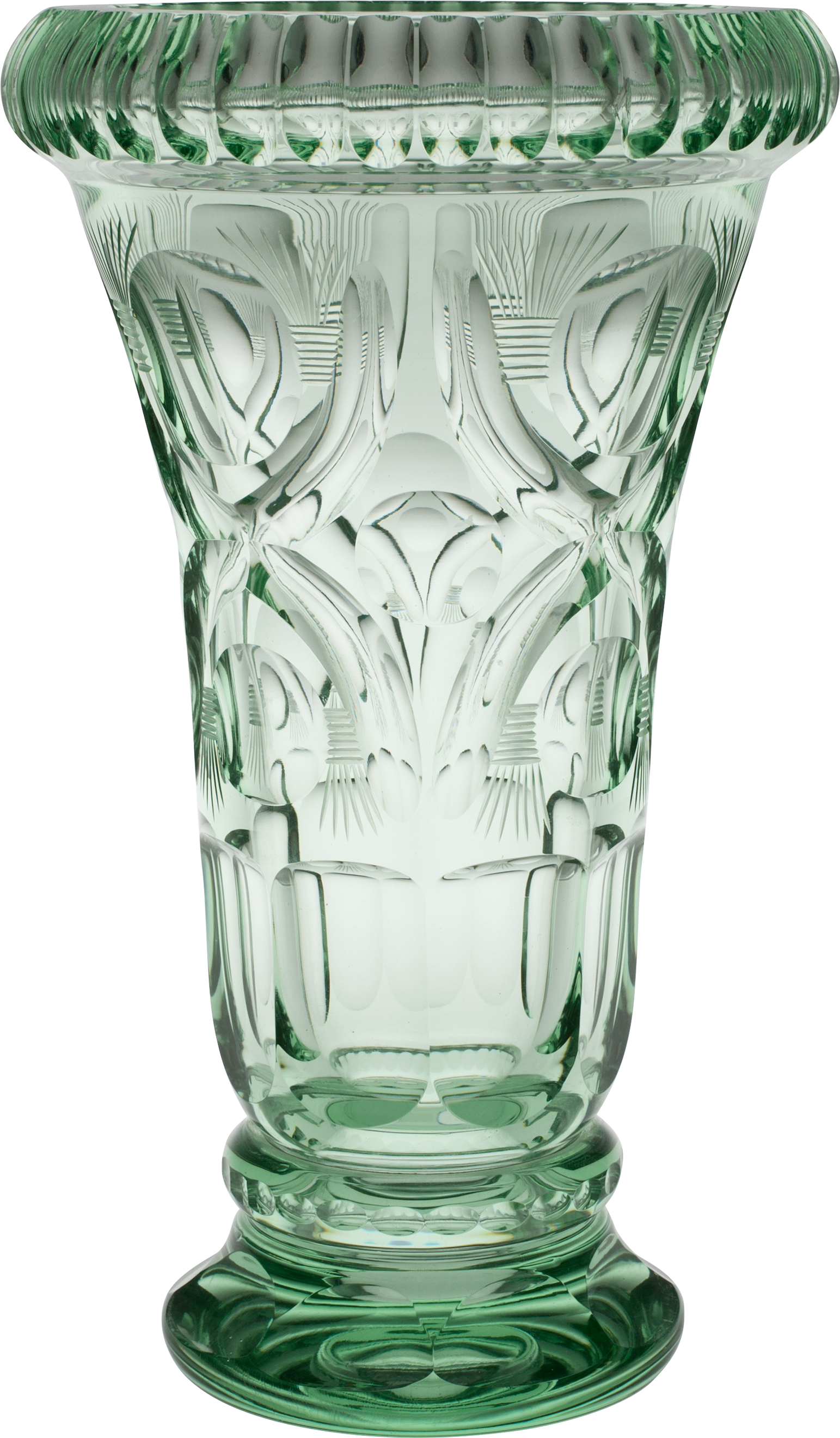 Vase PNG