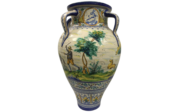 Vase PNG