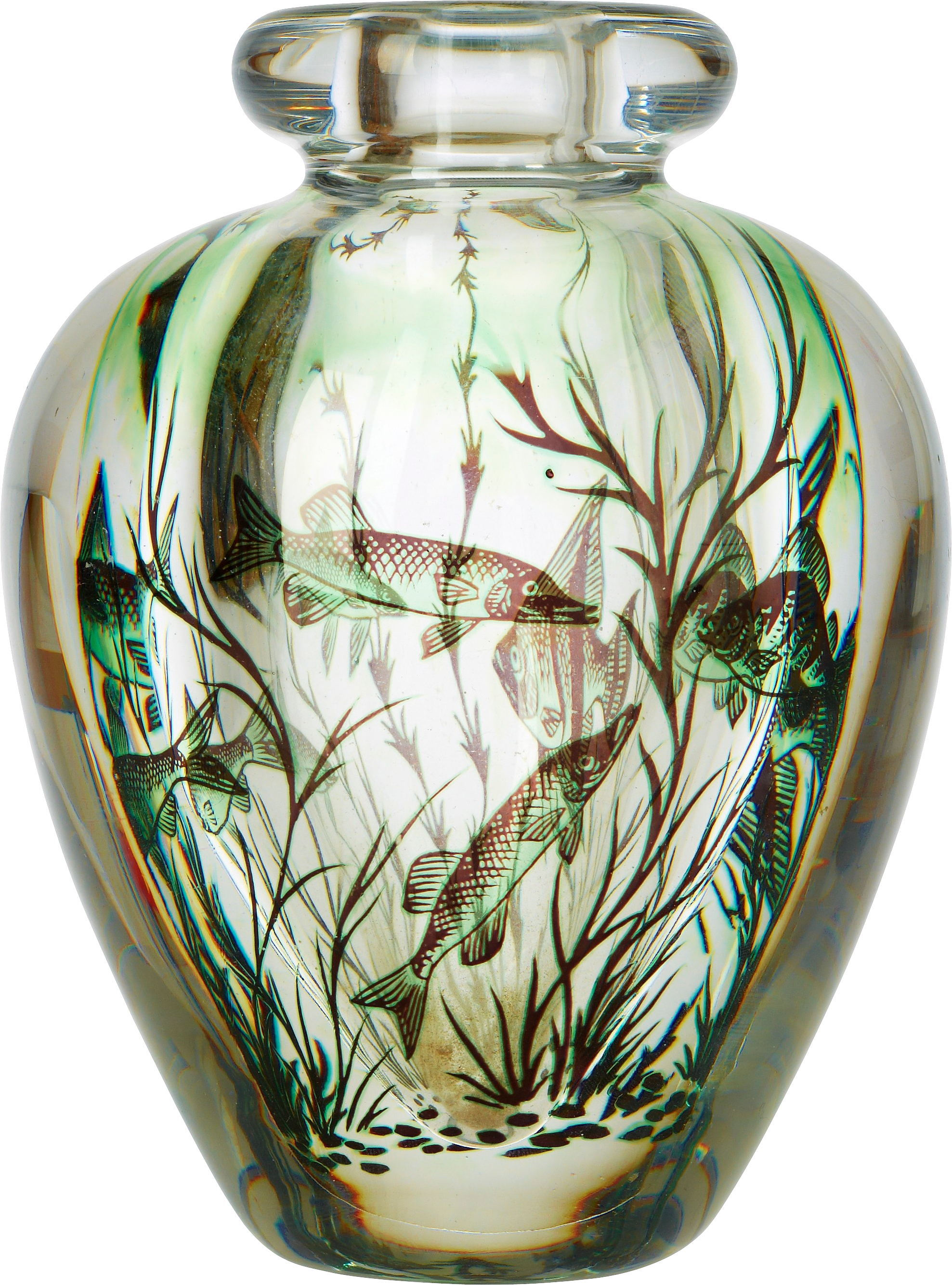 Vase PNG