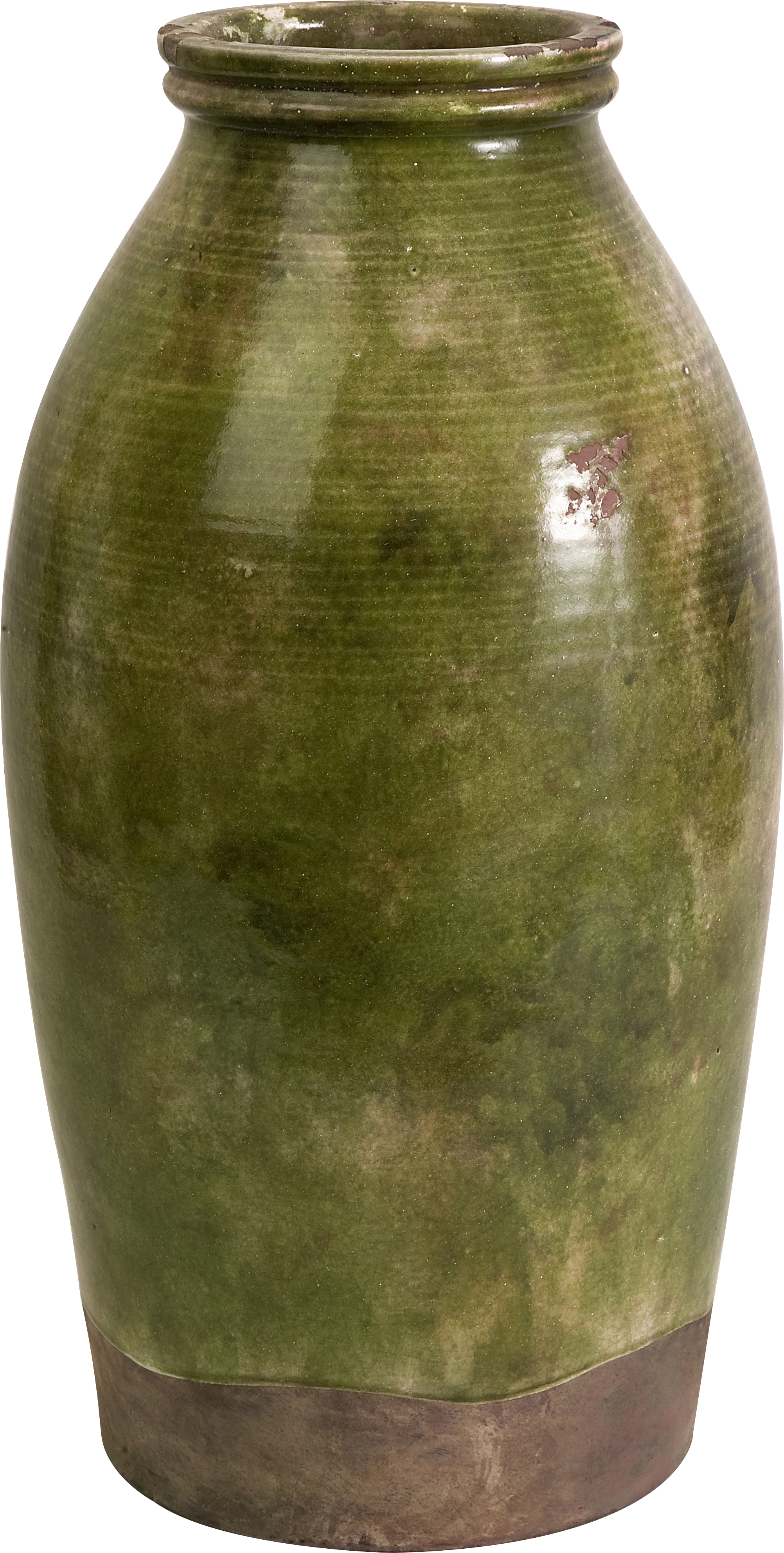 Vase PNG