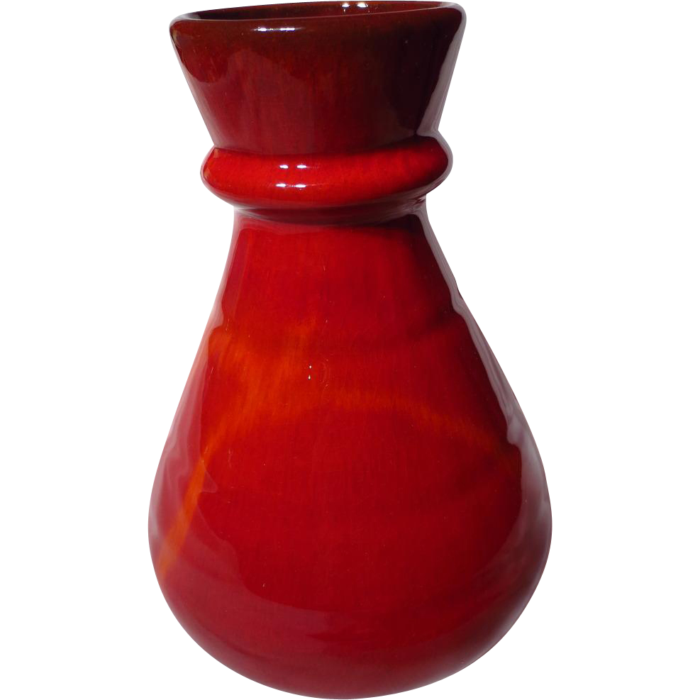 Vase PNG