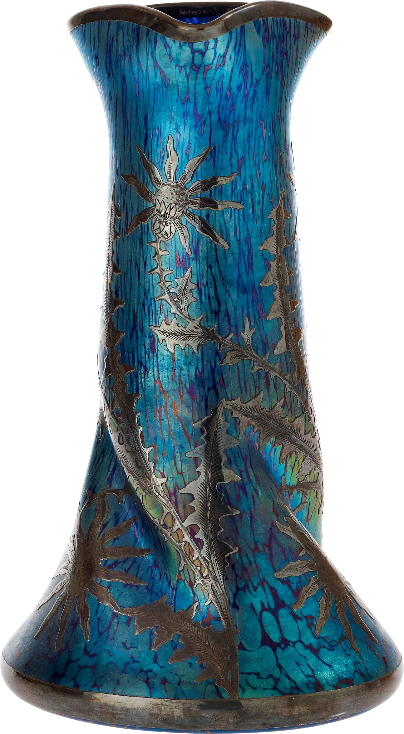 Vase PNG