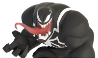 Venom PNG