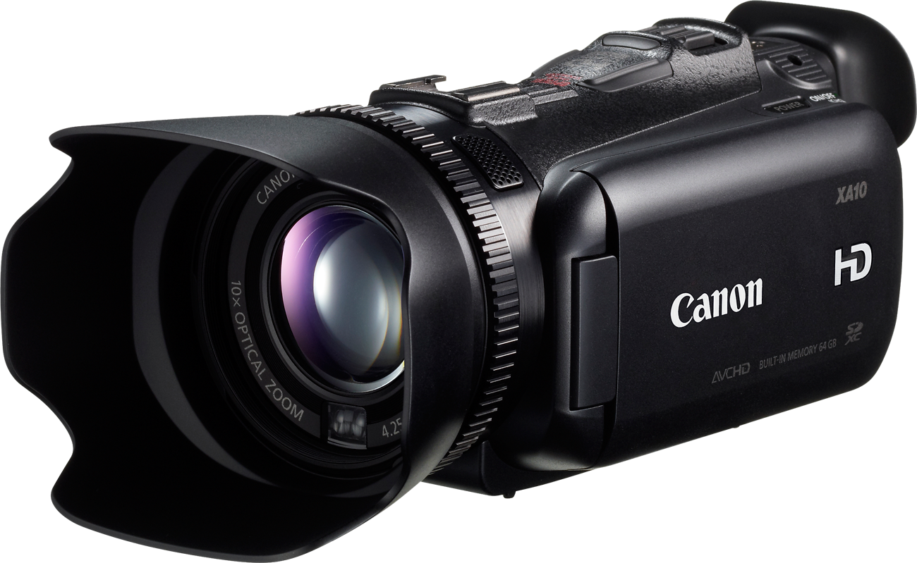 Video camera PNG images, free download camera PNG