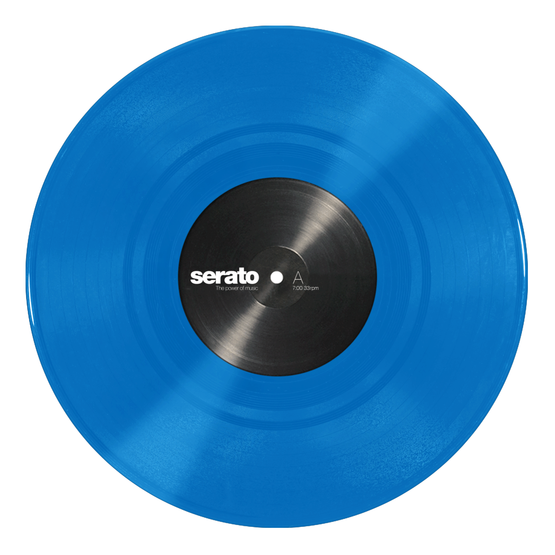 Vinyl record PNG