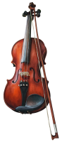 Violin PNG