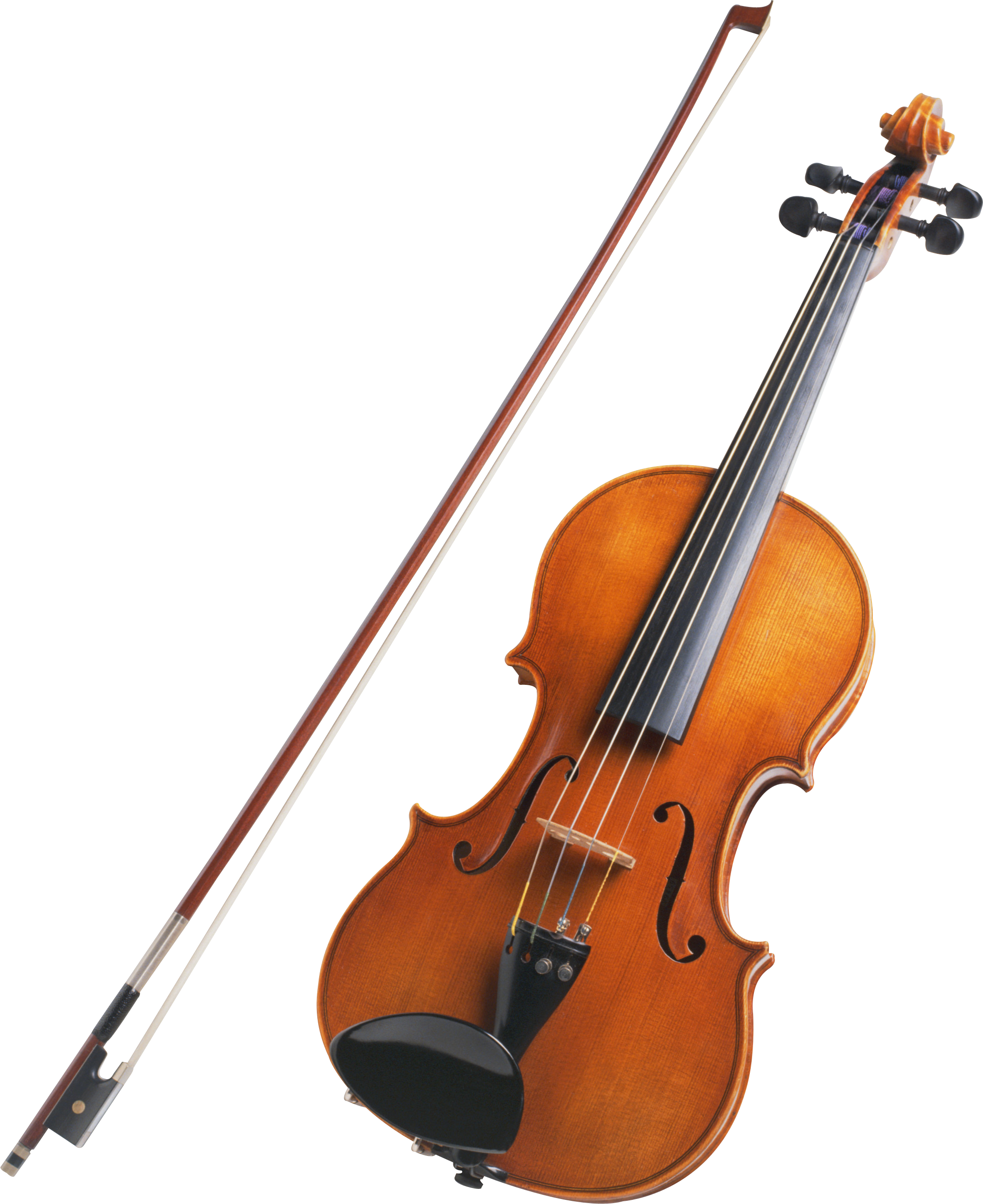 Violin PNG images free download violin PNG