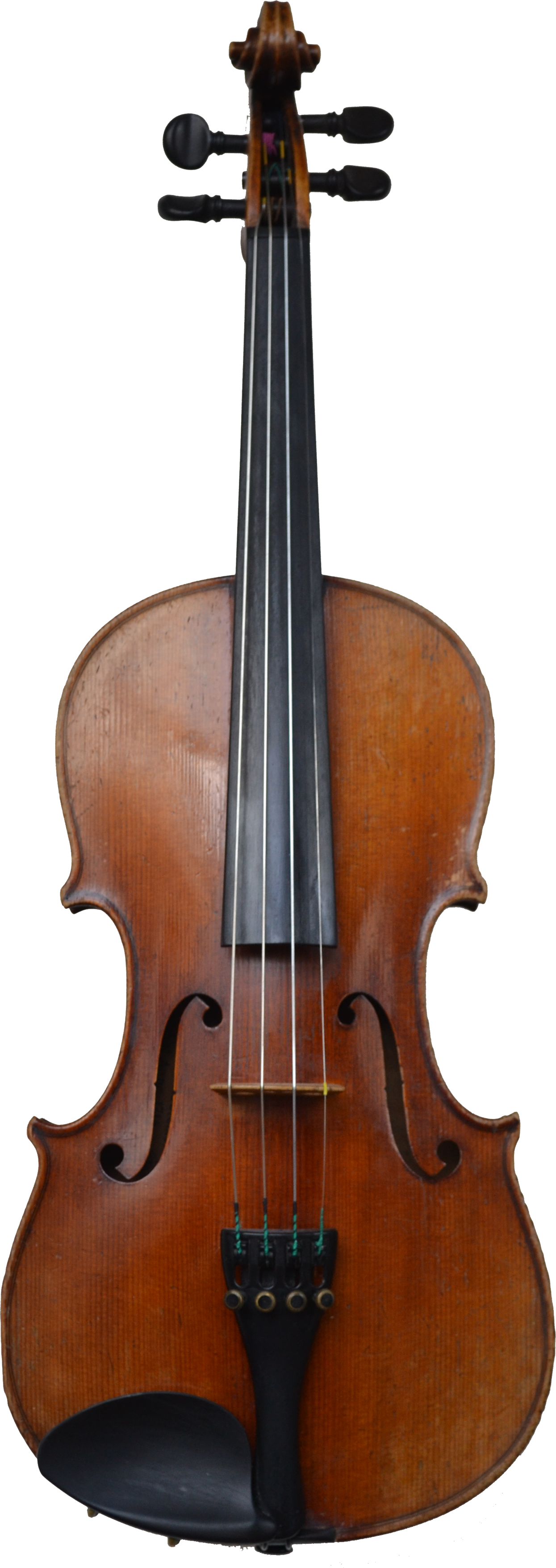 Violin PNG