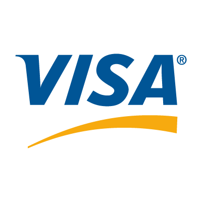 visa logo