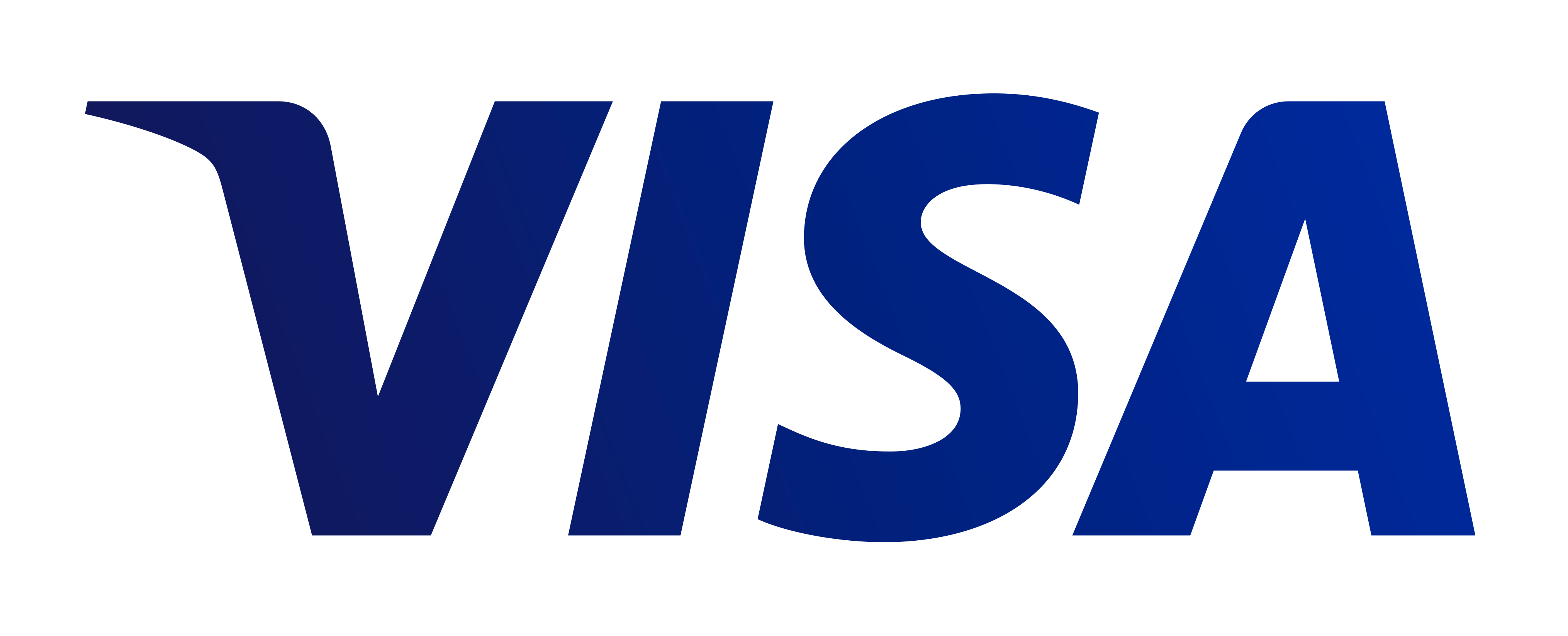 Visa PNG