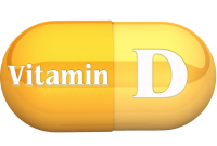 Vitaminas PNG