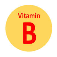 Vitamins PNG