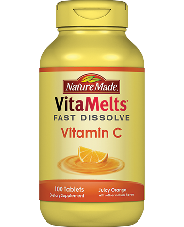 Vitaminas PNG