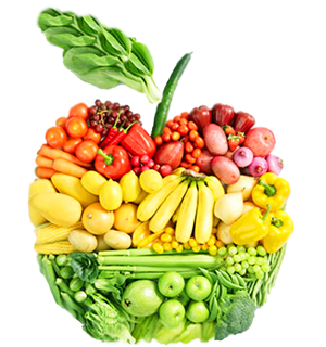 Vitamins PNG images free download