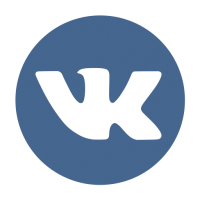 Logotipo de Vkontakte PNG