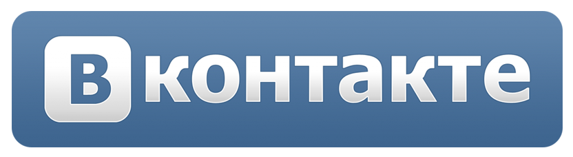 download vkontakte