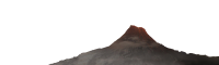 Вулкан PNG