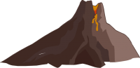 Volcán PNG