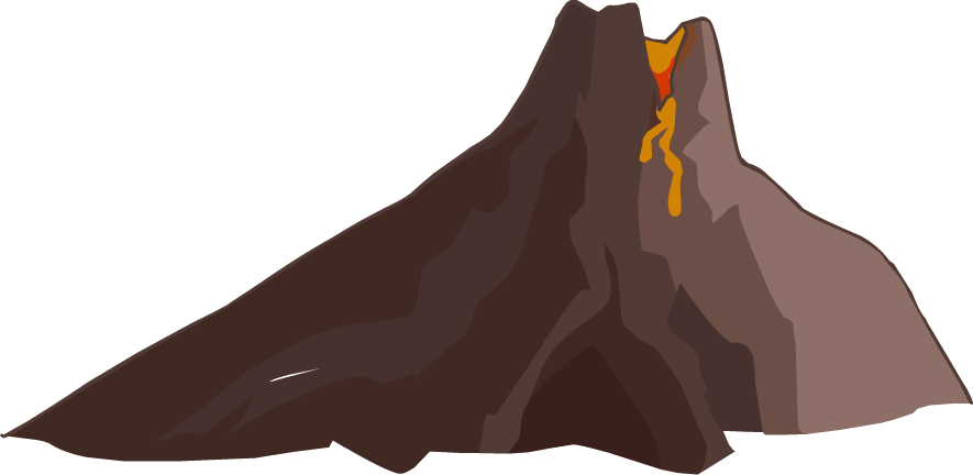 Volcán PNG