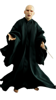 Lord Voldemort PNG