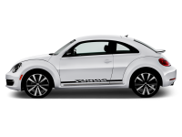 Imagen del coche Volkswagen PNG