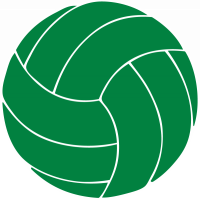 Волейбол PNG
