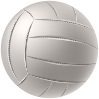 Vóleibol PNG